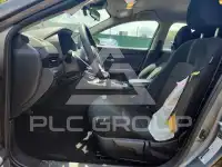 2024 Nissan SENTRA photo