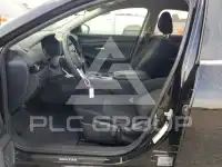 2024 Nissan SENTRA фото
