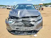 2024 Nissan SENTRA фото