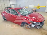 2024 Nissan SENTRA фото