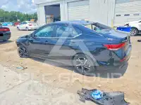2024 Nissan SENTRA photo