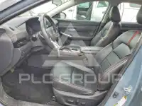2024 Nissan SENTRA фото