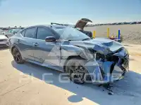 2024 Nissan SENTRA photo