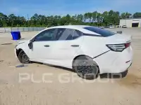 2024 Nissan SENTRA фото