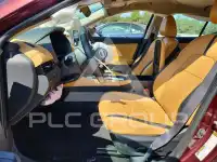 2024 Nissan SENTRA фото