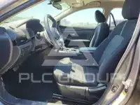 2024 Nissan SENTRA photo