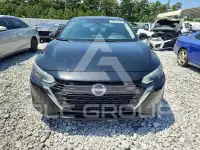 2024 Nissan SENTRA фото