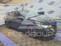 2024 Nissan SENTRA фото