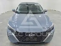 2024 Nissan SENTRA фото