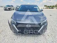2024 Nissan SENTRA фото