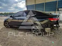 2024 Nissan SENTRA фото
