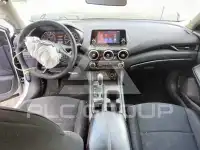 2024 Nissan SENTRA фото