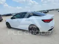 2024 Nissan SENTRA photo