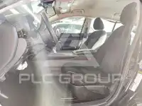 2024 Nissan SENTRA photo