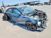 2024 Nissan SENTRA photo