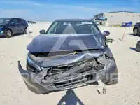 2024 Nissan SENTRA photo