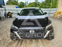 2024 Nissan SENTRA фото