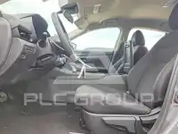 2024 Nissan SENTRA photo