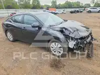 2024 Nissan SENTRA photo