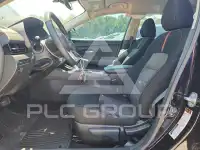 2024 Nissan SENTRA фото
