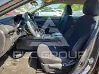 2024 Nissan SENTRA фото