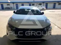 2024 Nissan SENTRA фото