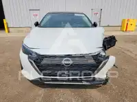 2024 Nissan SENTRA фото