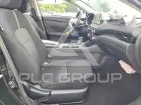 2024 Nissan SENTRA фото