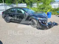 2024 Nissan SENTRA photo