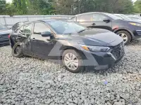 2024 Nissan SENTRA фото