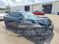 2024 Nissan SENTRA фото