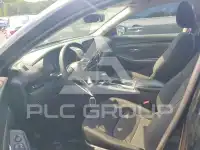 2024 Nissan SENTRA фото