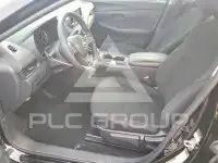 2024 Nissan SENTRA фото