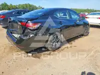 2024 Nissan SENTRA photo