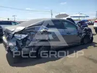 2024 Nissan SENTRA фото