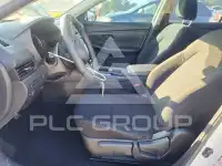 2024 Nissan SENTRA photo