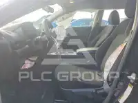 2024 Nissan SENTRA photo