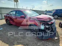 2024 Nissan SENTRA фото