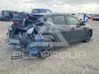 2024 Nissan SENTRA фото