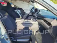 2024 Nissan SENTRA photo