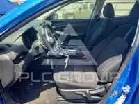 2024 Nissan SENTRA фото