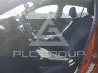 2024 Nissan SENTRA photo