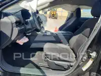 2024 Nissan SENTRA фото