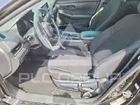 2024 Nissan SENTRA фото
