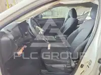 2024 Nissan SENTRA photo