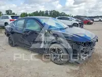 2024 Nissan SENTRA фото