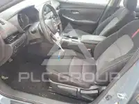 2024 Nissan SENTRA photo
