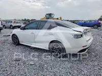 2024 Nissan SENTRA photo