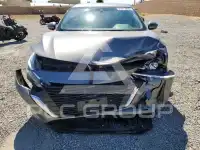 2024 Nissan SENTRA photo