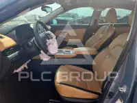 2024 Nissan SENTRA фото